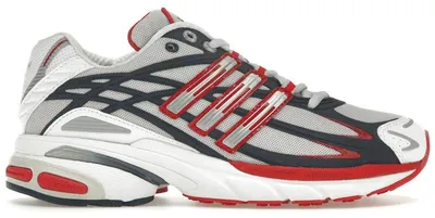 Image de adidas Adistar Cushion ID5743 Unie