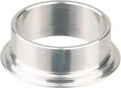 Produktbild von FULCRUM Steckachsenadapter für HR, freila