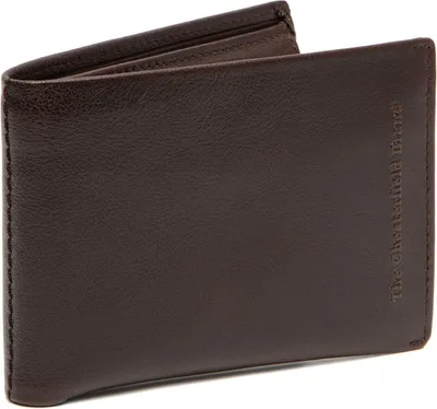 Produktbild von The Chesterfield Brand Geldbörse für Erwachsene