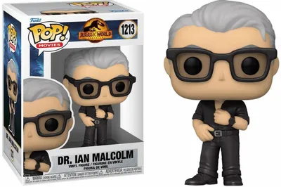 Obrázok produktu pre FUNKO POP! 62224, zberateľská figúrka, film a seriály