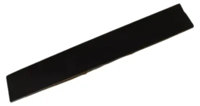 Produktbild von TOYOTA Rav4 Türrahmenverkleidung vorne rechts 75755-42020 OE