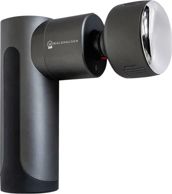 Immagine prodotto di Dispositivo di massaggio Waldhausen Health + Care Pro Massage