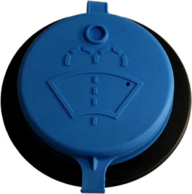 Image de VOLVO V60 II bouchon de remplissage de liquide lave-glace OE 32328251