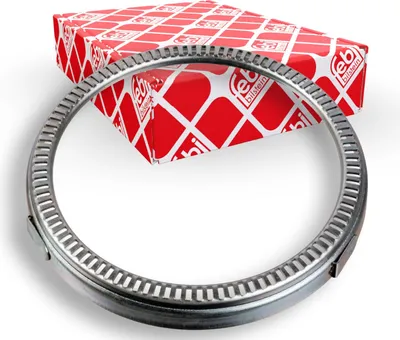Obrázek produktu pro Snímač, ABS FEBI 104361
