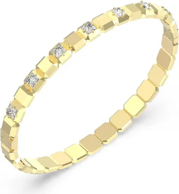 Produktbild von Armbanden   Armreifen Guess Gold   Kollektion  - frau