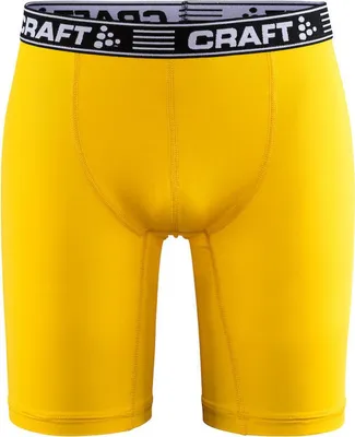 Produktbild von Craft Pro Control 9 Boxer M