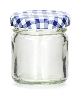 Obrázok produktu pre Słoik 0,043 l.  England / Kilner