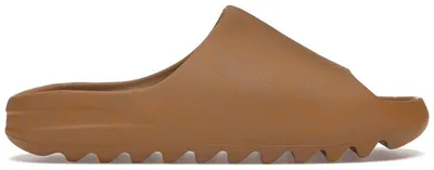 Produktbild von adidas Yeezy Slide Ochre - EU 51