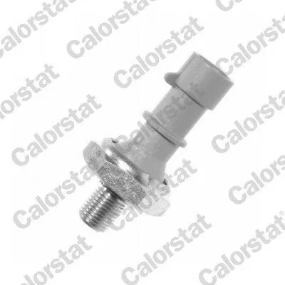 Produktbild von CALORSTAT by Vernet OS3591 Öldruckschalter Öldrucksensor für OPEL Astra H Caravan (A04) Astra H Schrägheck (A04) Astra G CC (T98) Astra H GTC (A04)