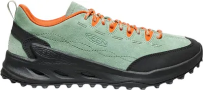 Produktbild von Schuhe Keen Jasper Zionic n K1030400