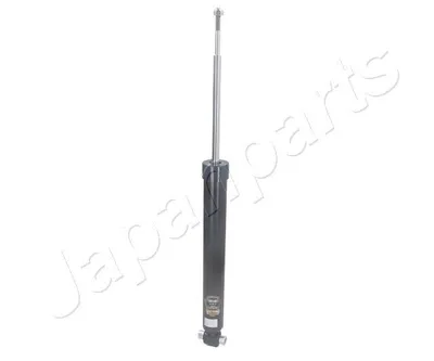 Obrázek produktu pro 2x sada plynových tlakových tlumičů JAPANPARTS REAR