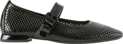 Produktbild von Högl Ballerinas Damen 31393933383630 Schwarz 35 EU