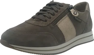 Produktbild von Mobils Sneaker Low Damen 32313238343837 Beige 39 EU