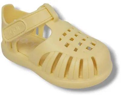 Productafbeelding van Sandalen Igor S10271-228 voor Meisjes