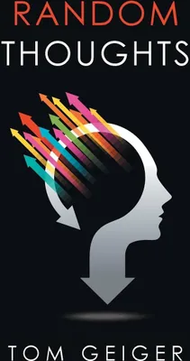 Produktbild von Random Thoughts