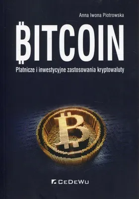 Immagine prodotto di Bitcoin