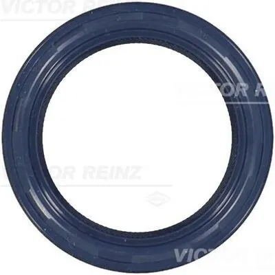 Produktbild von REINZ Nockenwellendichtung Nockenwellendichtung 81-53772-00 stirnseitig für HONDA Accord VI Limousine (CK, CG, CH, CF8) 8mm 39mm 53mm