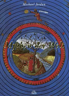Image de Mythen der Welt