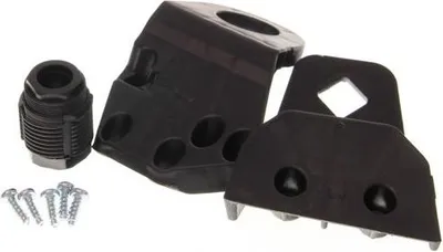Produktbild von Reparatursatz, Hauptscheinwerfer ROMIX ROM C70725