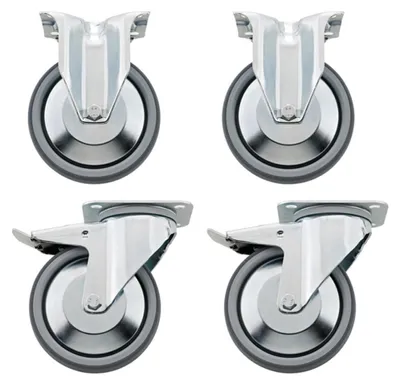 Produktbild von STAHLWILLE 81490001, 3,9 kg, 1 Stück(e)