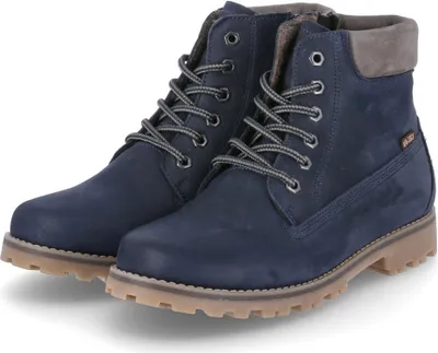 Obrázok produktu pre Členková obuv Vado 25201-101, 25201-101, 25201-101