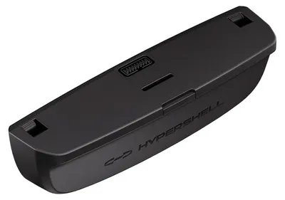 Immagine prodotto di Set di batterie Hypershell Standard