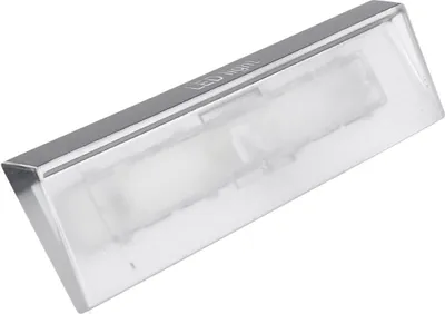 Produktbild von easyPART passend für 10024820 BOSCH Lampenmodul für Kühlschrank