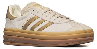 Obrázok produktu pre Dámske tenisky Adidas Gazelle Bold, IH6781