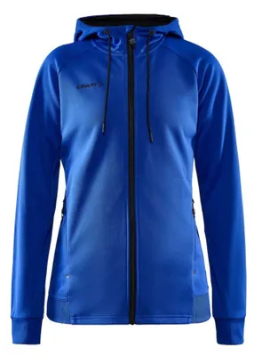 Imagen del producto de Craft Sudaderas ADV Unify, 1909133346000, Talla: 170