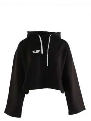 Zdjęcie produktu dla Sweter Chiara Ferragni Kumpel M