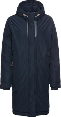 Produktbild von Camel Active COAT Night Blue Night Blue 42
