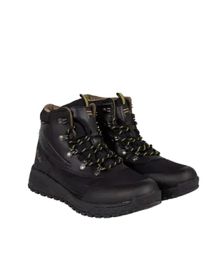 Obrázek produktu pro Fila Boty Hikebooster Mid, FFM016683163