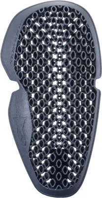 Produktbild von Alpinestars Nucleon Flex Pro Ellbogenprotektoren, grau, S