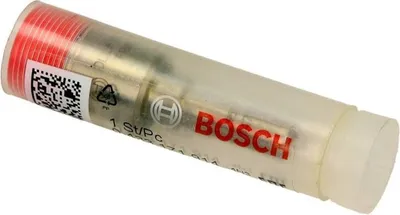 Zdjęcie produktu dla Końcówka Wtryskiwacza Dlla149P1471