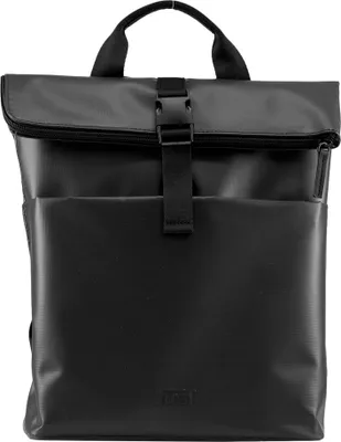 Produktbild von Jost Rucksack Tolja 35 x 26 x 10