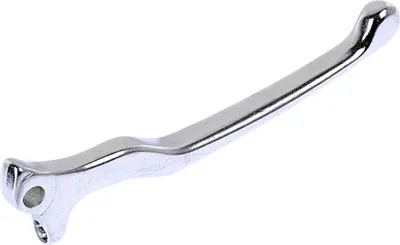 Immagine prodotto di Leva freno sinistra per Aprilia Gulliver 50 AC Piaggio Diesis LC DNA Ice