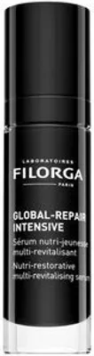 Produktbild von Filorga Global-Repair Intensive Multi-Revital. Serum