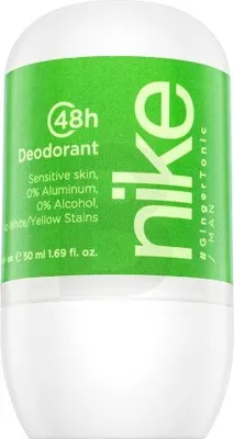 Obrázok produktu pre Dezodorant w kulce Nike Ginger Tonic 50 ml