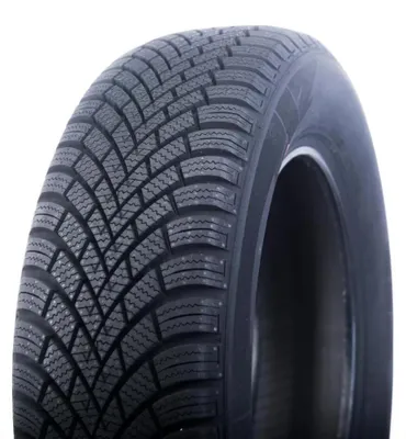 Zdjęcie produktu dla Nexen Winguard Snow G3 (Wh21) 195/65R15 91T Bsw