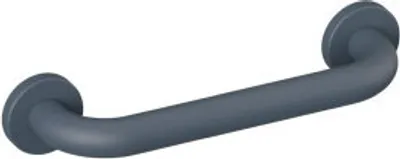 Produktbild von HEWI 801.36B116 97 Haltegriff Ser 801, matt, d:33,