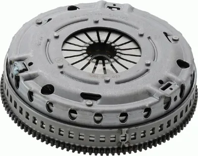 Produktbild von SACHS Kupplungssatz 3089 000 033