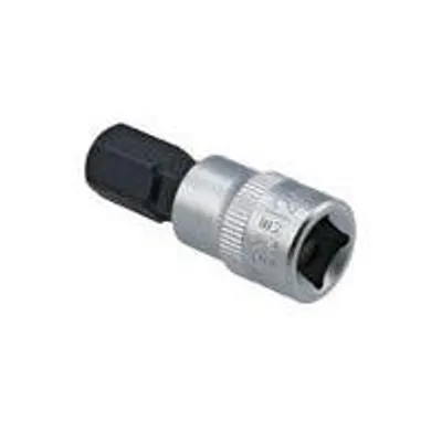 Obrázek produktu pro Magnetická Sada Šestihranných Bitů 11 Ks.