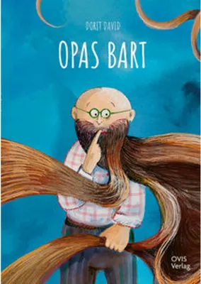 Obrázok produktu pre Opas Bart