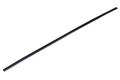 Obrázok produktu pre Gumová Stieračka 600 Mm Blade Multi