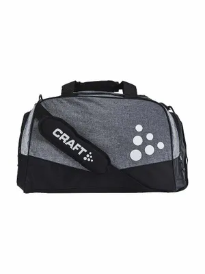 Zdjęcie produktu dla Craft Squad Duffel Medium