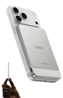 Obrázok produktu pre Belkin BPD024hq