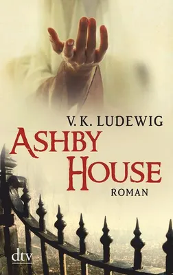Immagine prodotto di Ludewig, V: Ashby House