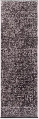 Obrázek produktu pro 80x250 cm Běhoun Brilliance Prisma 106311 Brown z kolekce Elle