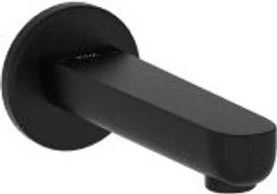 Produktbild von VITRA A4311136EXP Wanneneinlauf Flow Soft