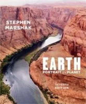 Produktbild von Earth